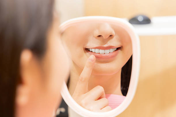 Affordable Teeth Whitening solutions in Amelia, LA
