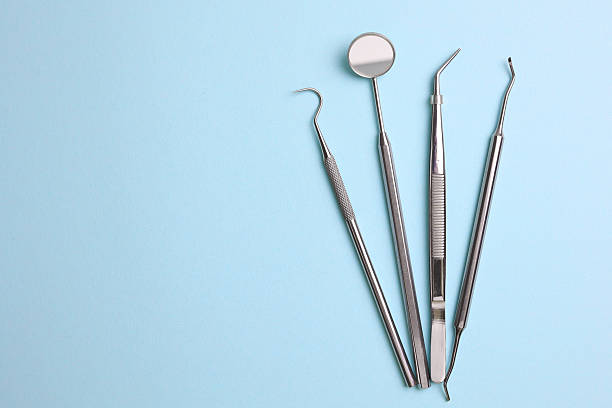Top rated local Dental specialists in Amelia, LA